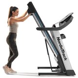 Nordictrack Traka za trčanje EXP 7i 22km/3.00 HP | ePonuda.com