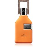 Ard Al Zaafaran Sahebat Al Jamal parfumska voda uniseks 70 ml | Shoptok.si