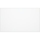  Zaštita za stol prozirna 160 x 90 cm 1,6 mm PVC | shoptok.hr