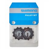 Shimano ROLNICA MENJAČA ZADNJEG RDT610 Y50K98030 | ePonuda.com