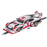 Carrera Ford Capri Zakspeed Turbo No2 Model v Merilu 1/32 Digital 132, Bela, (21552416) | Shoptok.si