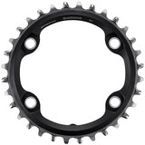 Shimano LANČANIK SLX SMCRM70 32T FOR FCM70001 FOR 1X11 INDPACK ISMCRM70A2 Cene