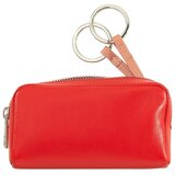 Dudu 53457462 sarena | shoptok.hr
