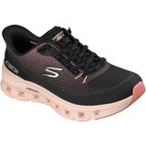 Skechers Arch Fit Glide-Step Pro patike | Eponuda.com