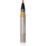 Smashbox Halo Healthy Glow 4-in1 Perfecting Pen posvjetljujući korektor u olovci nijansa M10W -Level-One Medium With a Warm Undertone 3,5 ml | shoptok.hr