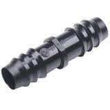 Gardena micro-drip sustav konektor 05391-20 u