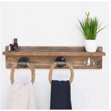 Hanah home Pipe Hook zidni čiviluk Boruraf174 | ePonuda.com