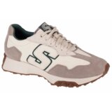 Skechers muške tenisice upper cut neo jogger - lantis 210744-ofwt | shoptok.hr