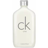 Calvin Klein Eau de Toilette