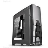 CAS TT Versa N25 s prozorom | Eponuda.ba