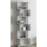 MID.YOU Regal Palusa L, Bela | Shoptok.si