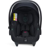  Autosjedalica Avionaut Cosmo 2.0 Smart 0-13 kg (40-87 cm), C.02 Black New Cijene
