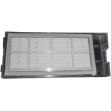 ELEKTRIČNI SESALNIK ZA POMETANJE PRAHU S SISTEMOM, (5000260375)