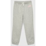 GAP Children's sweatpants with logo - Girls | ePonuda.com