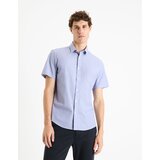 Celio Regular Shirt Fafilemc - Mens | ePonuda.com