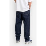 Reell Solid Kavbojke indigo deep | Shoptok.si