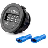  VOLTMETAR DIGITALNI 3-32V AMIO Cijene