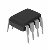 Kontel kft. Mikroprocesor MAX8212 | Eponuda.com