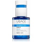 Uriage bariederm cica daily serum 30ml Cene