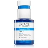 bariederm cica daily serum 30ml