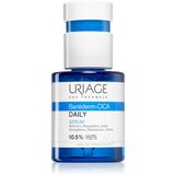 Uriage Bariéderm CICA Daily Serum pomirjujoč in zaščitni serum za kožo 30 ml unisex cene