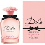 Dolce & Gabbana Dolce Magnolia parfumska voda za ženske 50 ml | Shoptok.si