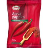 Aleva Slatka paprika 500g u