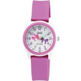 Q&q RUČNI SAT VS59J002Y | shoptok.hr