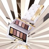 Dior Écrin Couture Iconic Eye Makeup paleta sjenila za oči limitirana serija 1 kom | shoptok.hr