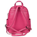 Beltimore P1561996 sarena | shoptok.hr