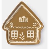 Sinsay Tanjur s božićnim motivom | shoptok.hr