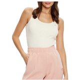 Guess beli ženski top GV4YP06 K8RT2 G6K5 Cene