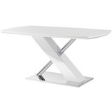 Gent stol VANJA III-160x90 Cijene