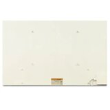  grijači panel TCM RA 1000 Mramor | shoptok.hr