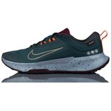 Nike Juniper Trail 2 Gtx Zelena u