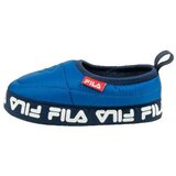 Fila Nogavice Baskets Comfider Jr confort et style Modra Cene