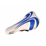  Sedlo uz ram mag242 | Eponuda.com