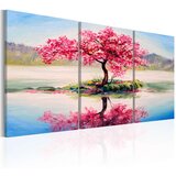  Slika - Spring Island 120x60 Cijene