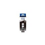 Epson EcoTank Photo black T 114 70 ml T 07B1 | shoptok.hr