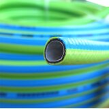 Ramda Vrtno Crijevo BLUESTAR 15m, 1/2" (12,5mm) | shoptok.hr
