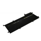 Green cell Baterija za Asus Zenbook UX305LA / UX305UA, 4500 mAh | shoptok.hr