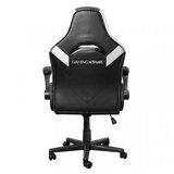 Trust GXT703R RIYE gamingstolica, crvena boja | Eponuda.ba