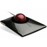 Kensington žična optična sledilna kroglica SlimBlade ™ K72327EU | Shoptok.si