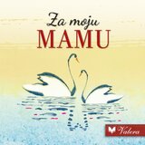  Za moju mamu | ePonuda.com