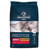  Pro nutrition prestige cat adult ćuretina 2 kg Cene