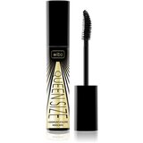 Wibo - Queen Size - Maskara Cijene
