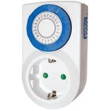 GSC 24-ČASOVNI MEHANIČKI MINI Tajmer, BLISTER | Eponuda.com