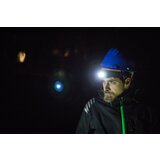 CEL-TEC HL440 Motion | shoptok.hr