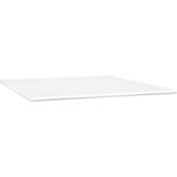 vidaXL Nadvložek 180x220x5 cm, (21563218) | Shoptok.si