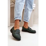 Zazoo  | shoptok.hr